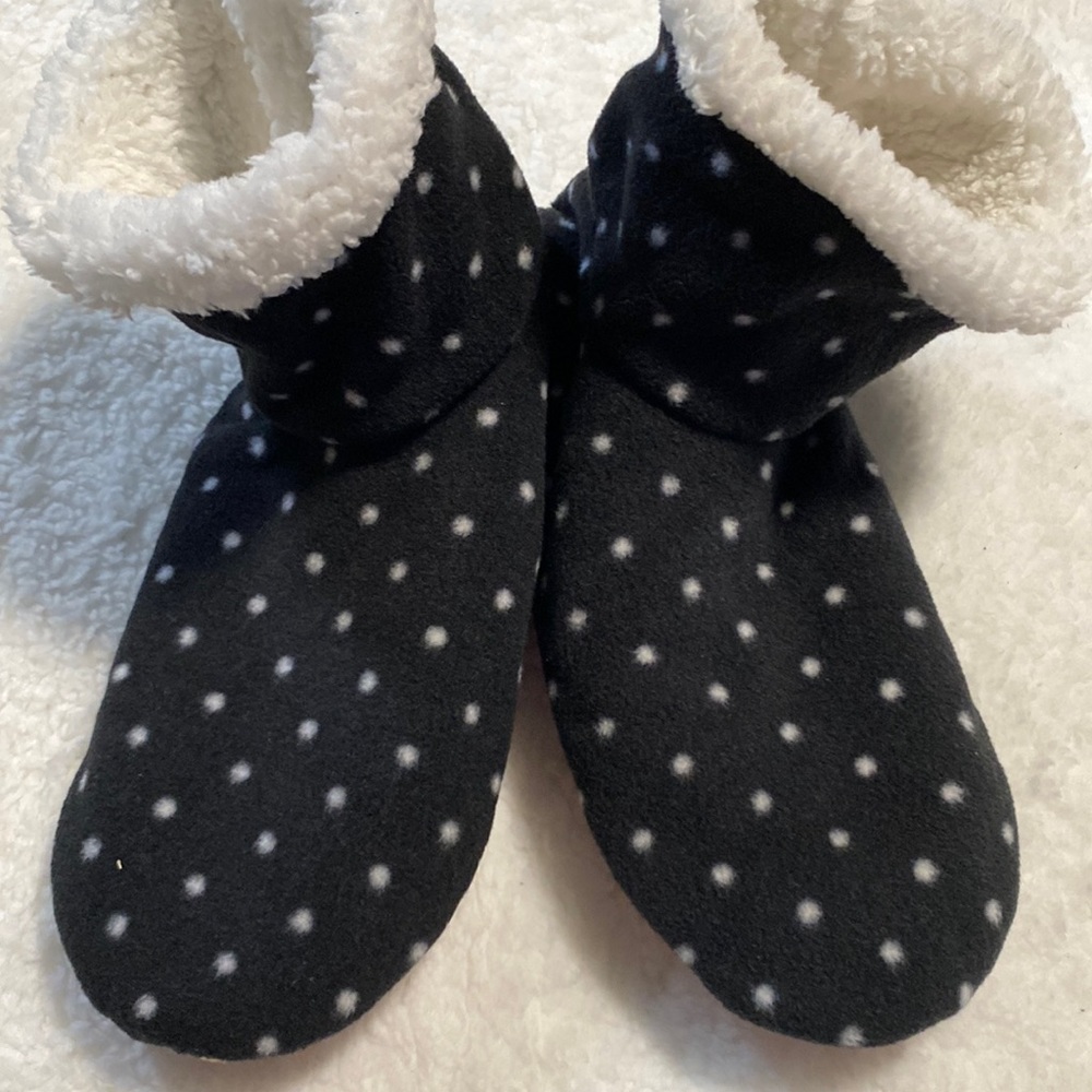 New Women’s Slippers